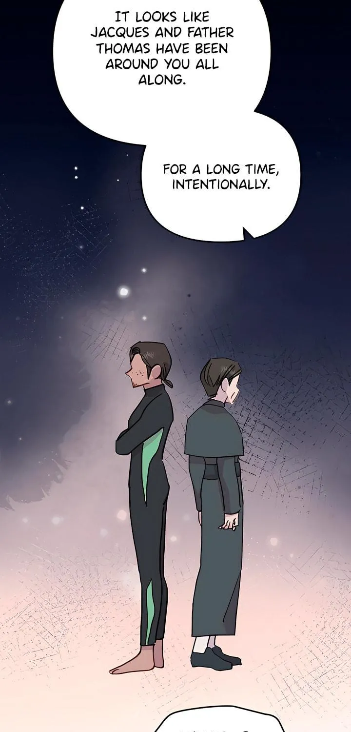 Read The Fish I Loved chapter 40 image 70 on Lezhin