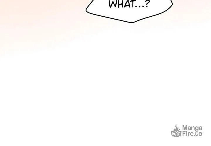 Read The Fish I Loved chapter 40 image 71 on Lezhin