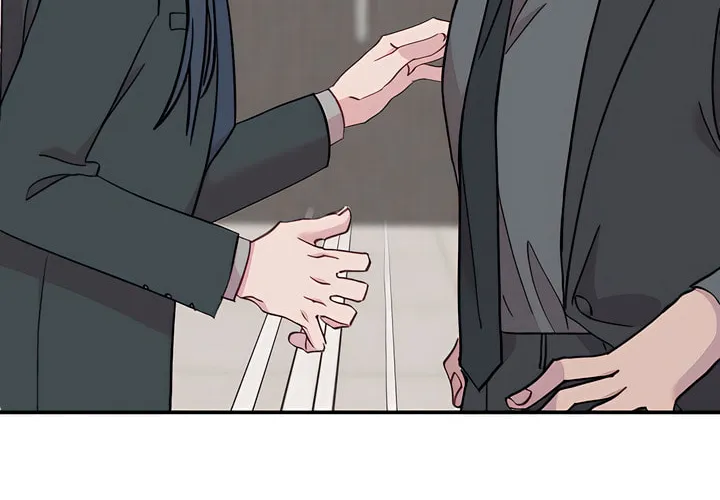 Read The Fish I Loved chapter 40 image 73 on Lezhin
