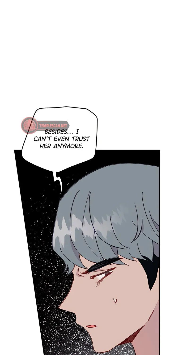 Read The Fish I Loved chapter 40 image 74 on Lezhin