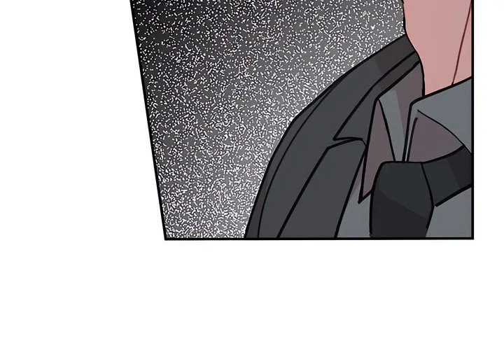 Read The Fish I Loved chapter 40 image 75 on Lezhin