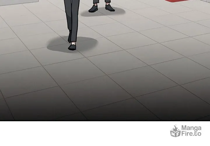 Read The Fish I Loved chapter 40 image 77 on Lezhin