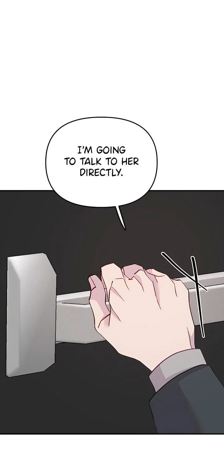 Read The Fish I Loved chapter 40 image 78 on Lezhin