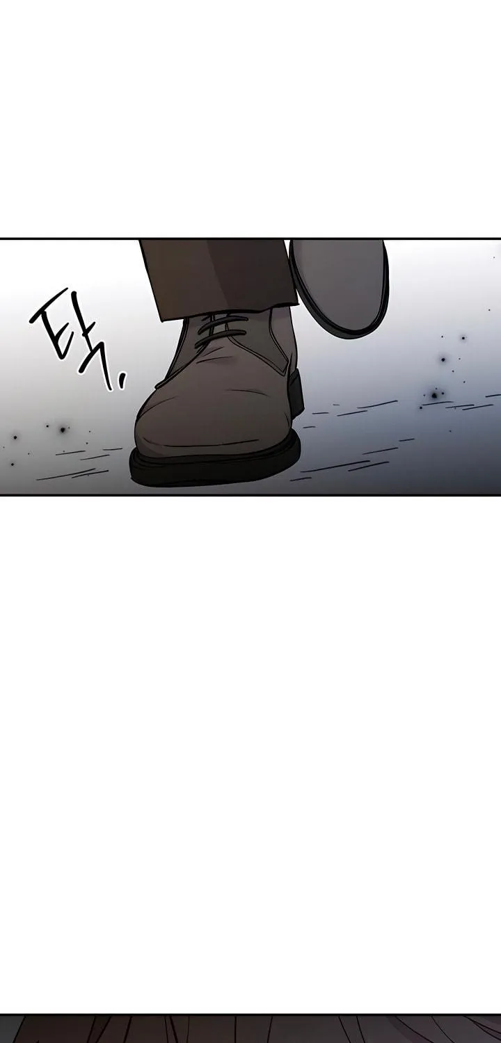 Read The Fish I Loved chapter 40 image 8 on Lezhin