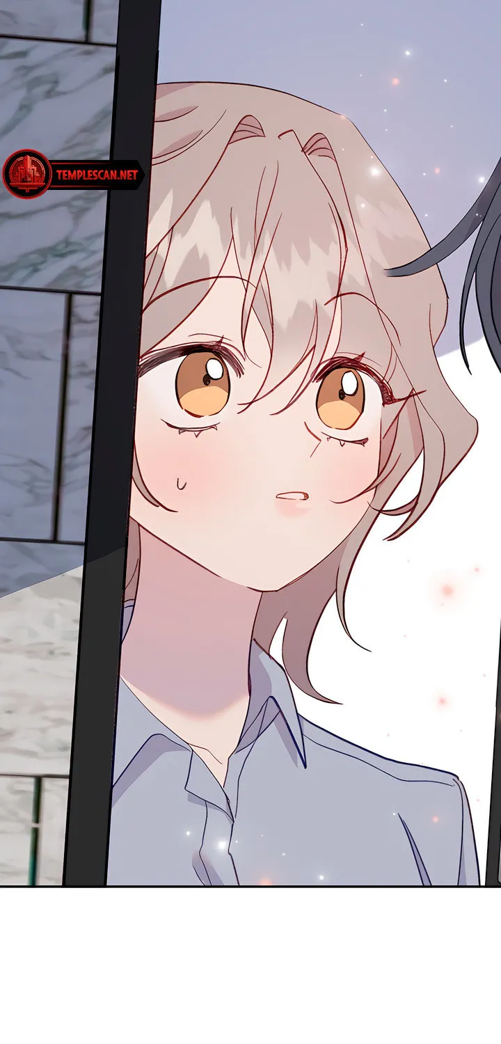 Read The Fish I Loved chapter 40 image 80 on Lezhin