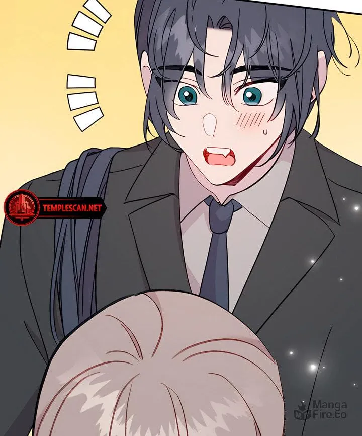 Read The Fish I Loved chapter 40 image 83 on Lezhin