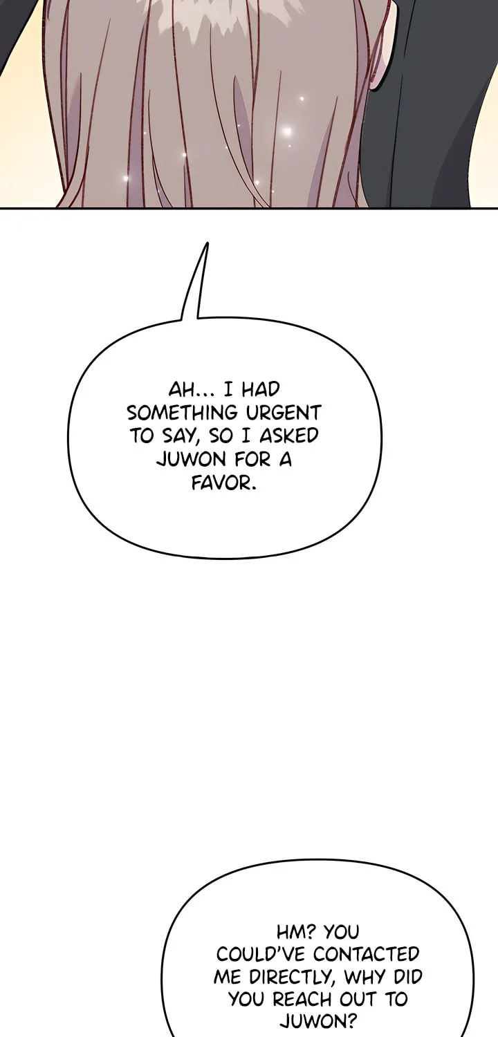 Read The Fish I Loved chapter 40 image 84 on Lezhin