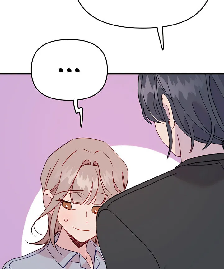 Read The Fish I Loved chapter 40 image 85 on Lezhin