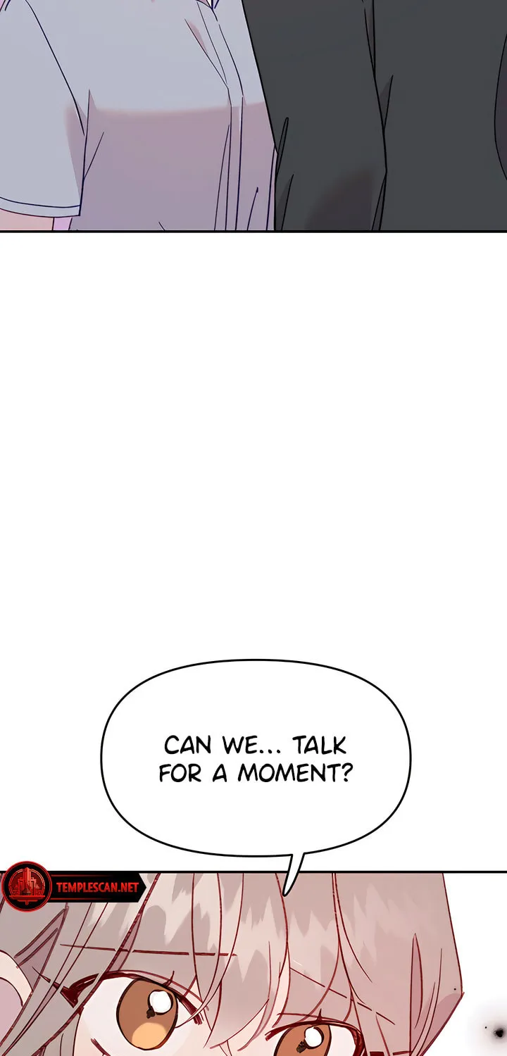 Read The Fish I Loved chapter 40 image 86 on Lezhin