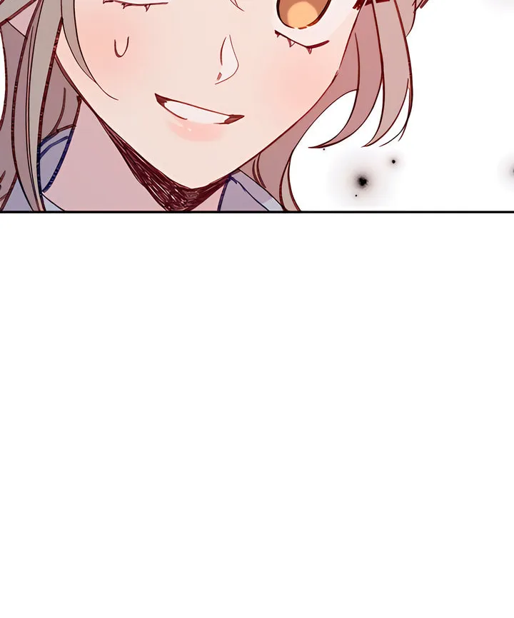Read The Fish I Loved chapter 40 image 87 on Lezhin