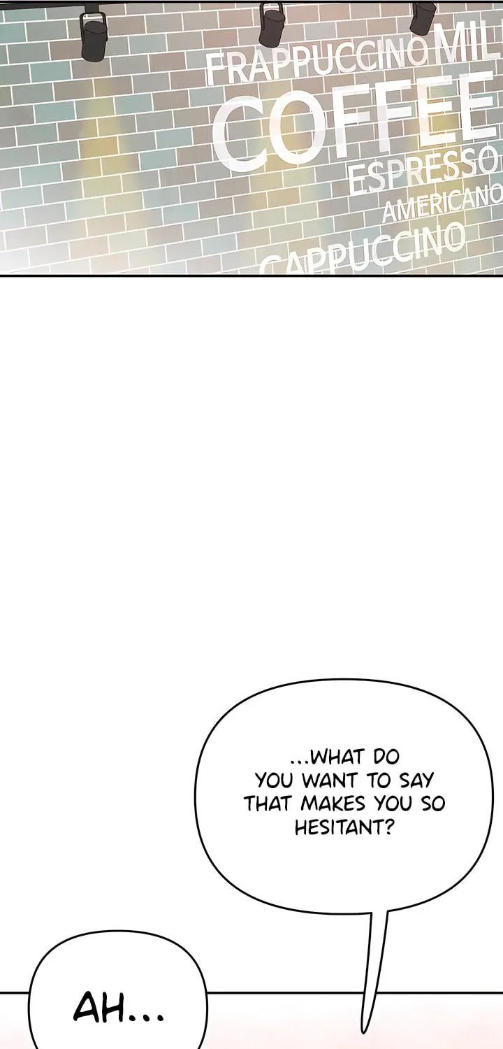 Read The Fish I Loved chapter 40 image 88 on Lezhin