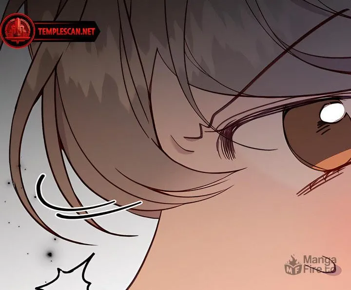 Read The Fish I Loved chapter 40 image 9 on Lezhin