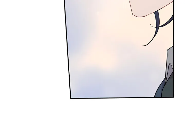 Read The Fish I Loved chapter 40 image 91 on Lezhin
