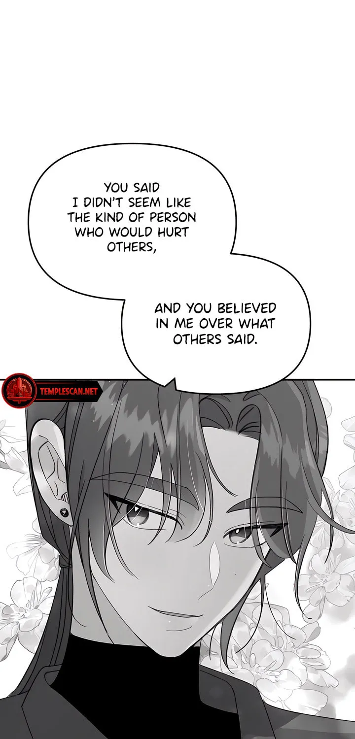 Read The Fish I Loved chapter 40 image 92 on Lezhin