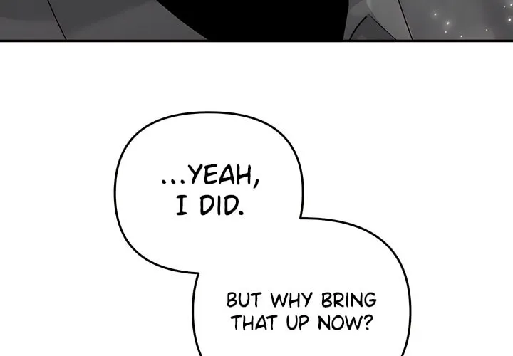 Read The Fish I Loved chapter 40 image 93 on Lezhin
