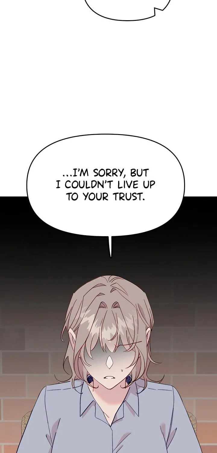 Read The Fish I Loved chapter 40 image 94 on Lezhin