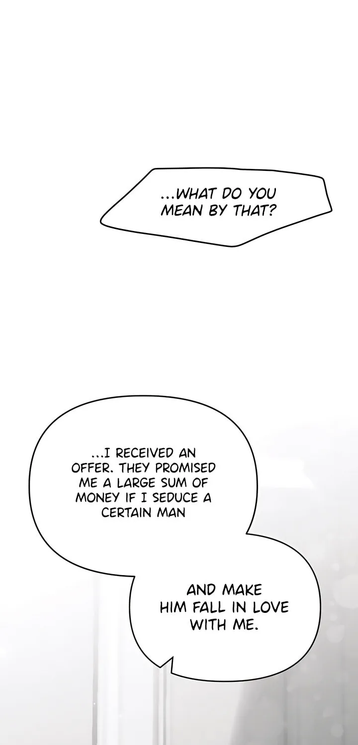 Read The Fish I Loved chapter 40 image 96 on Lezhin