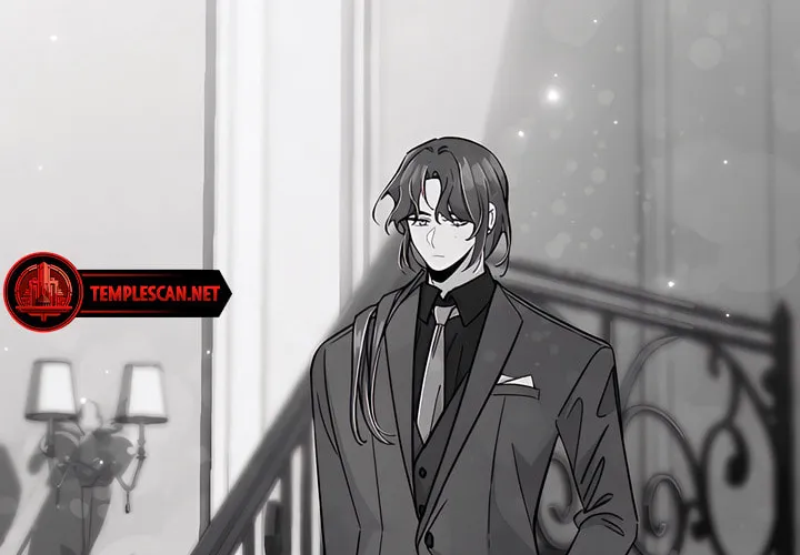 Read The Fish I Loved chapter 40 image 97 on Lezhin