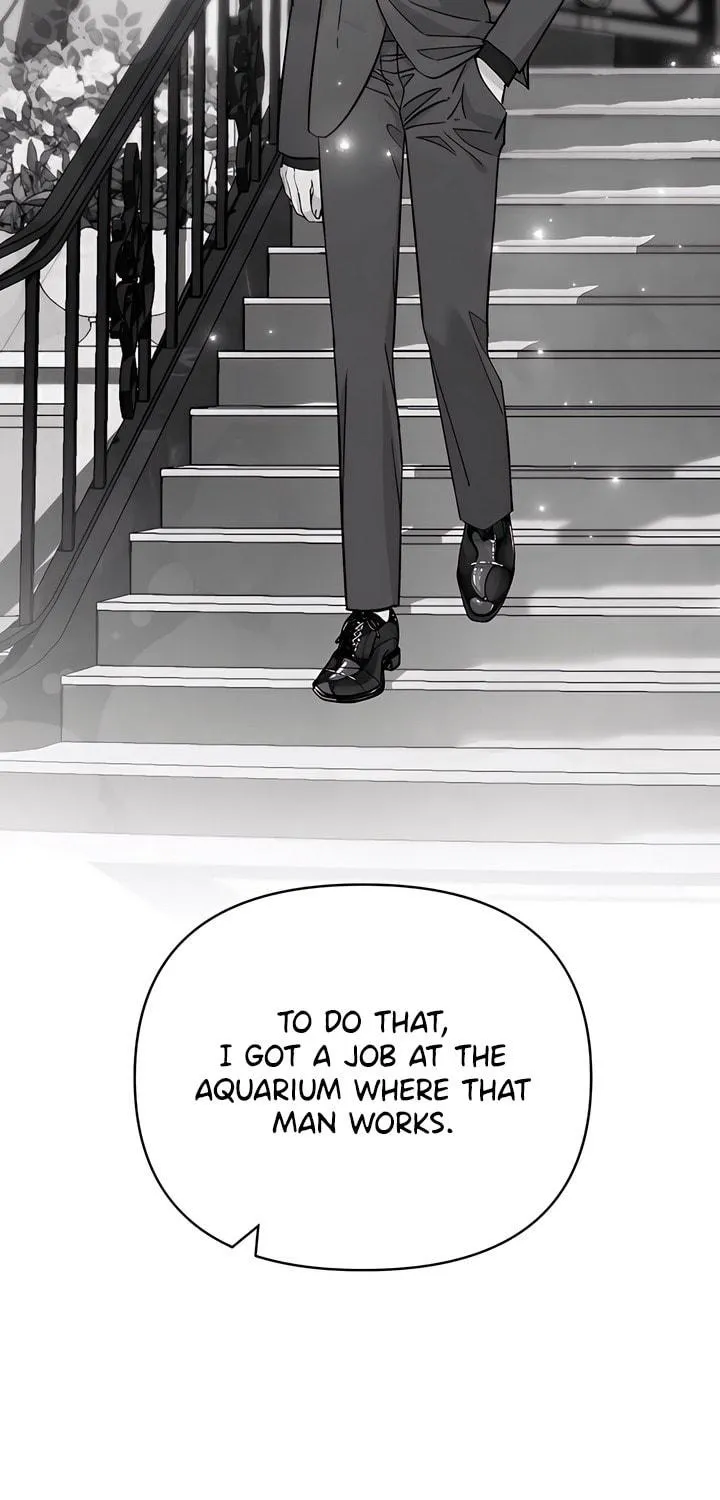 Read The Fish I Loved chapter 40 image 98 on Lezhin