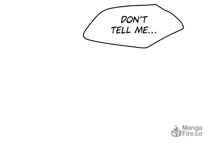 Read The Fish I Loved chapter 40 image 99 on Lezhin