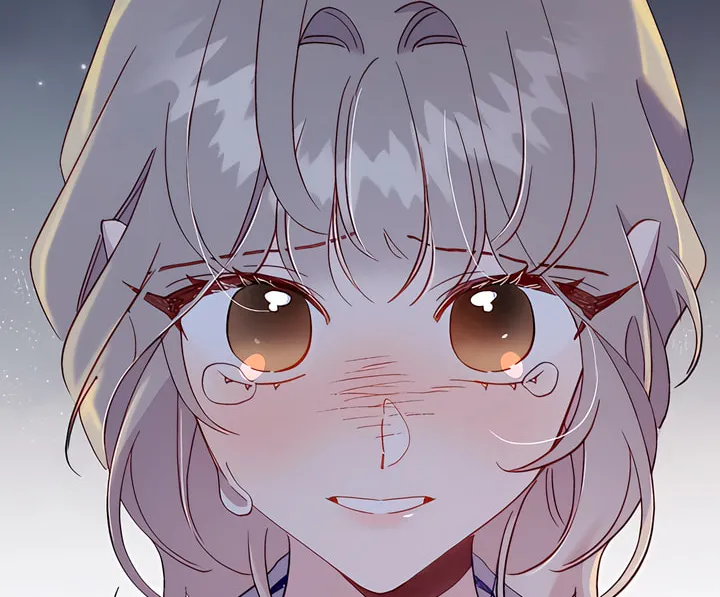 Read The Fish I Loved chapter 41 image 1 on Lezhin
