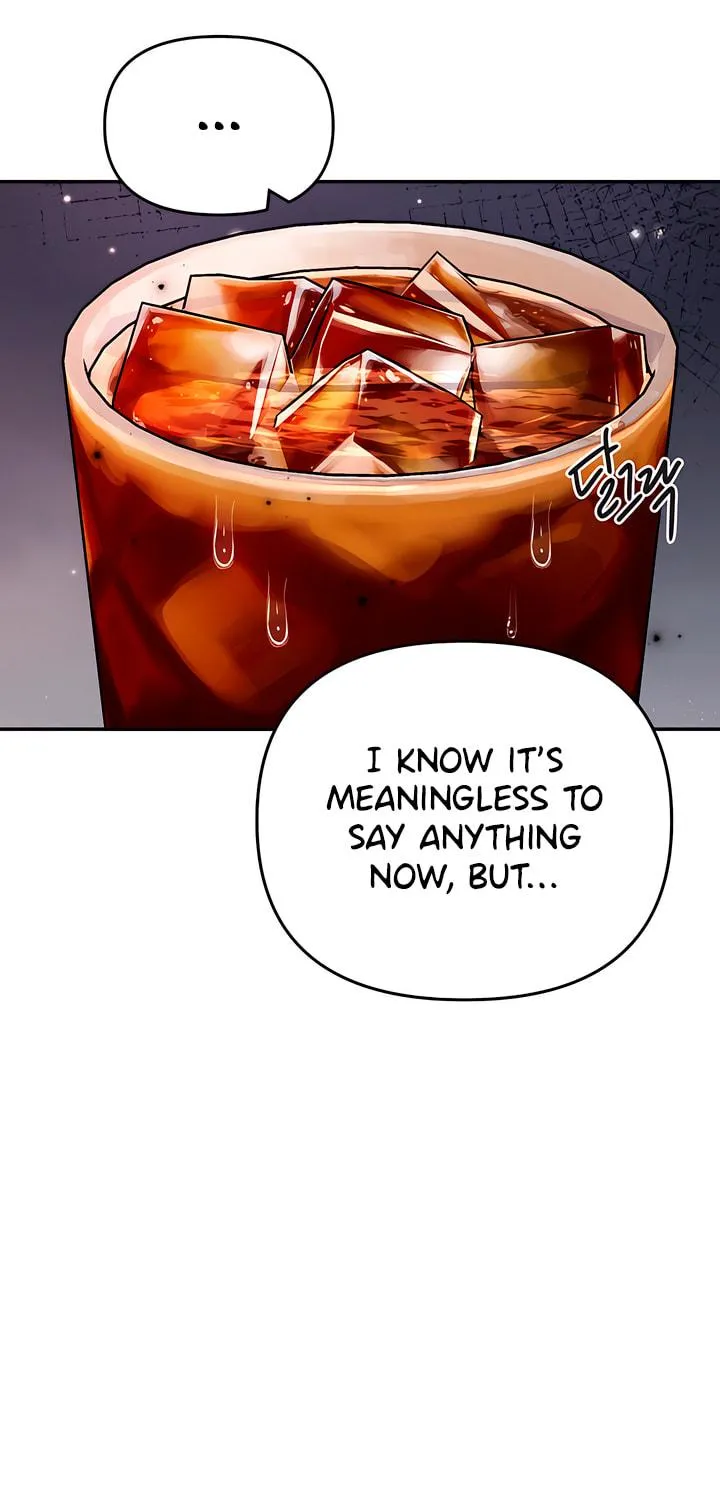 Read The Fish I Loved chapter 41 image 10 on Lezhin