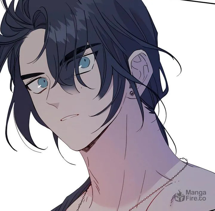 Read The Fish I Loved chapter 41 image 101 on Lezhin
