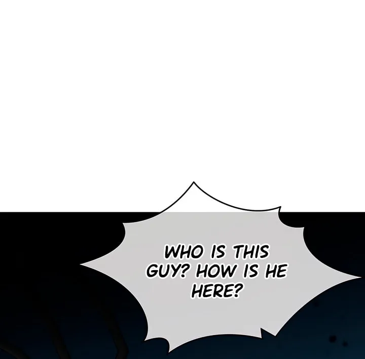Read The Fish I Loved chapter 41 image 103 on Lezhin