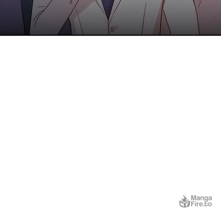 Read The Fish I Loved chapter 41 image 107 on Lezhin