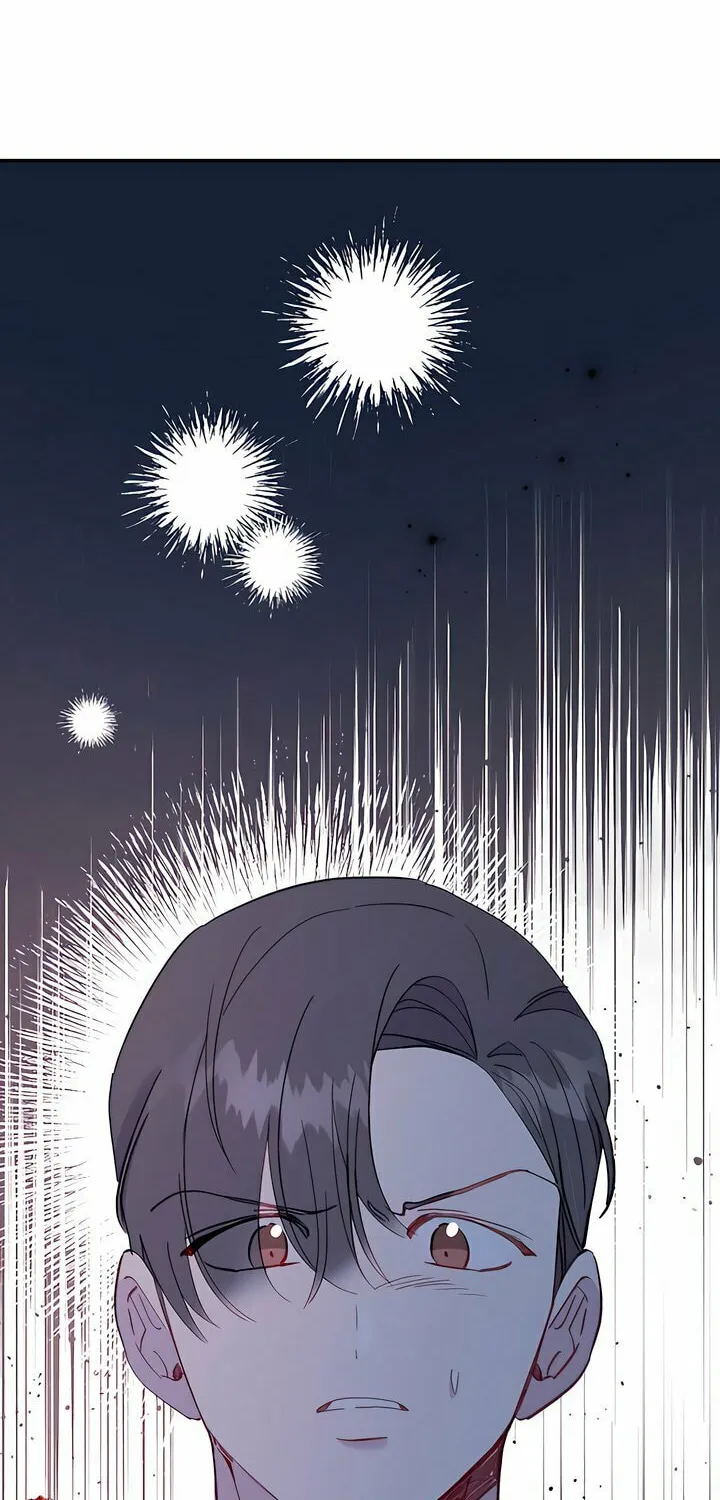 Read The Fish I Loved chapter 41 image 109 on Lezhin