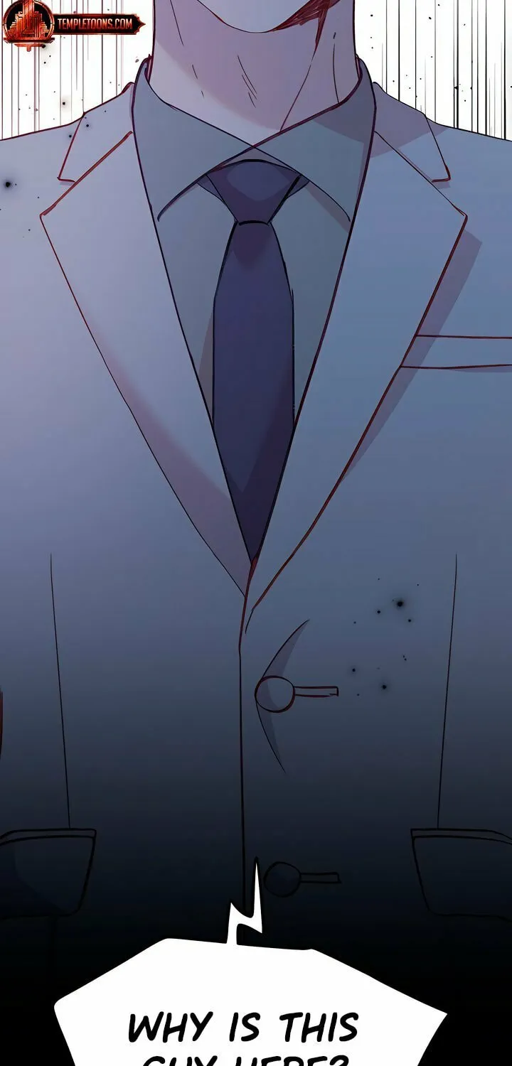Read The Fish I Loved chapter 41 image 110 on Lezhin