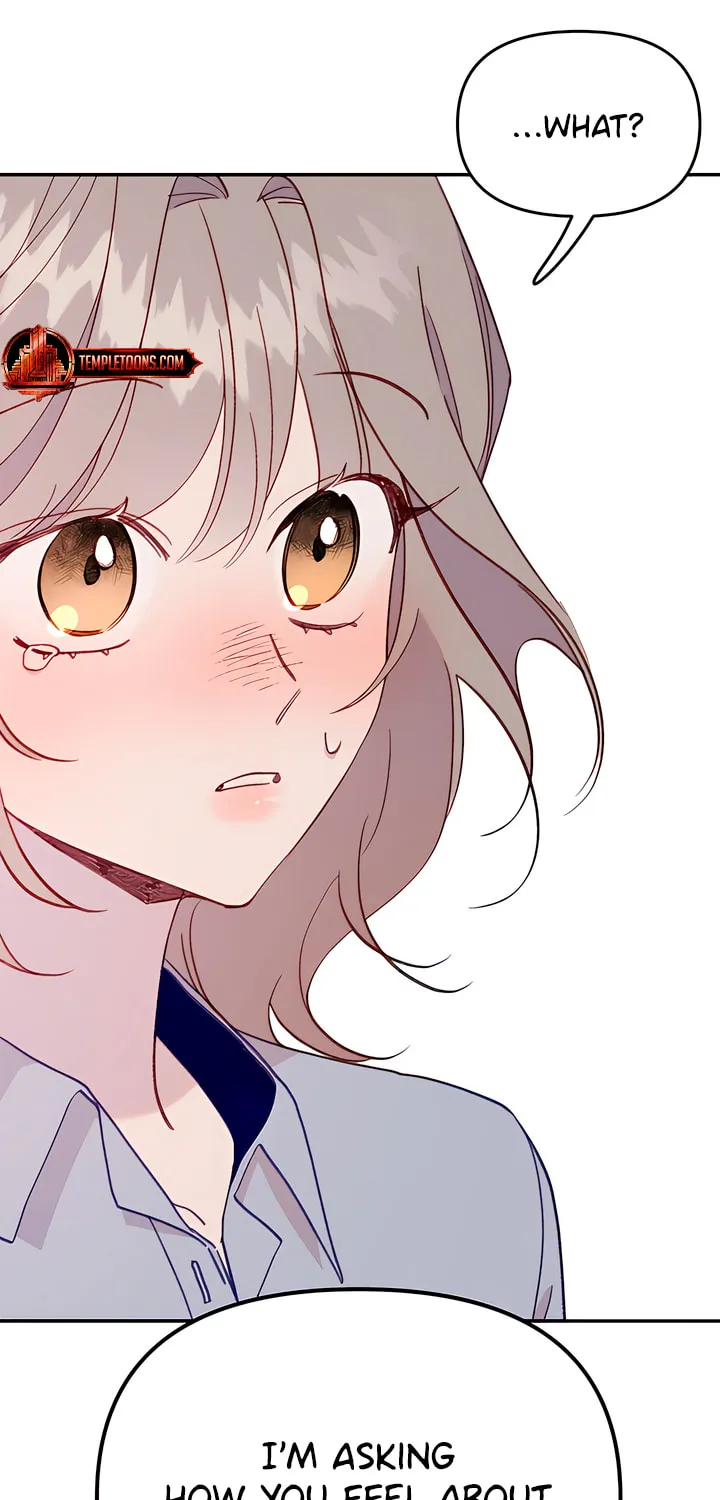 Read The Fish I Loved chapter 41 image 14 on Lezhin
