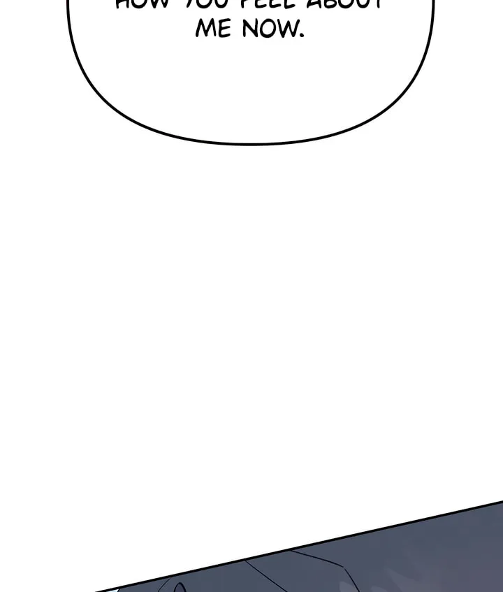 Read The Fish I Loved chapter 41 image 15 on Lezhin