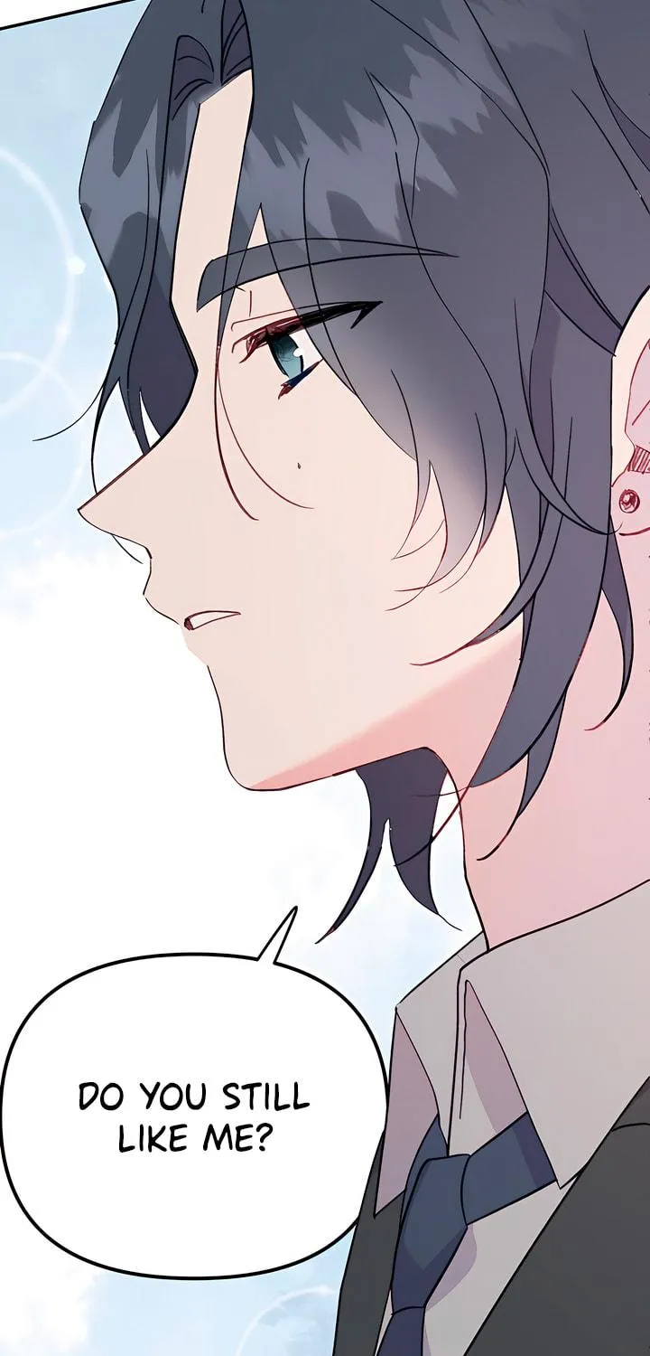 Read The Fish I Loved chapter 41 image 16 on Lezhin