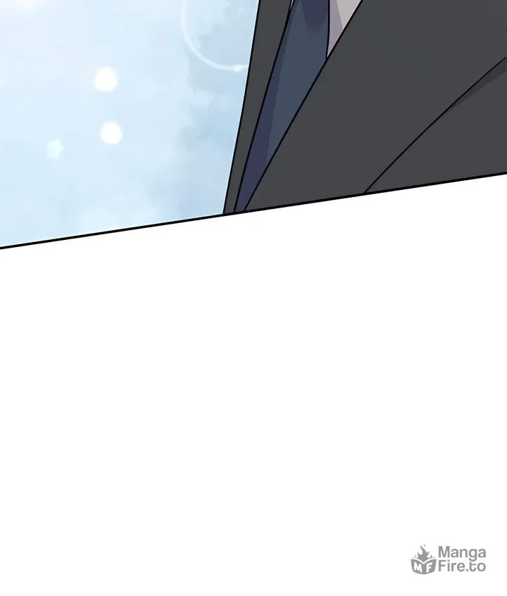 Read The Fish I Loved chapter 41 image 17 on Lezhin