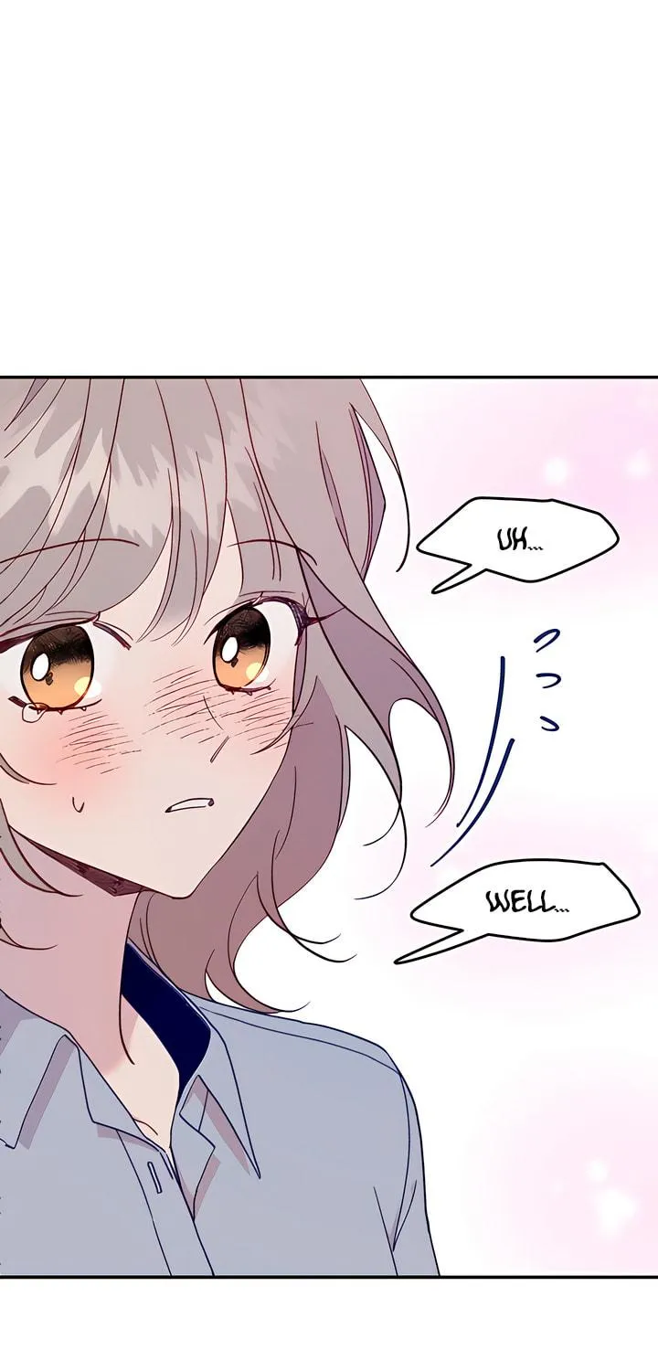 Read The Fish I Loved chapter 41 image 18 on Lezhin