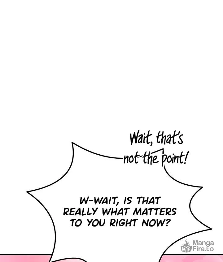 Read The Fish I Loved chapter 41 image 19 on Lezhin