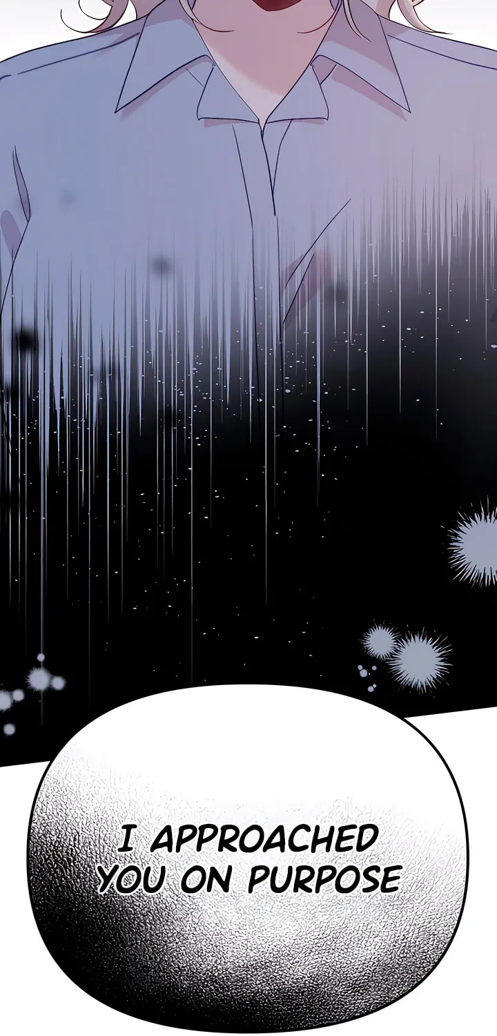 Read The Fish I Loved chapter 41 image 2 on Lezhin