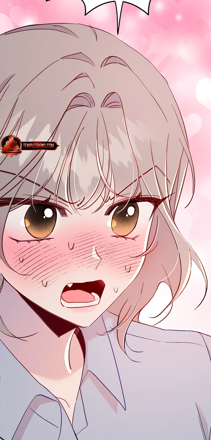 Read The Fish I Loved chapter 41 image 20 on Lezhin