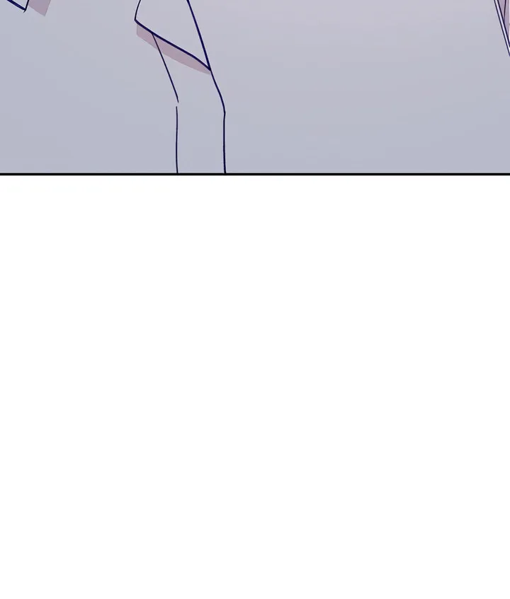 Read The Fish I Loved chapter 41 image 21 on Lezhin