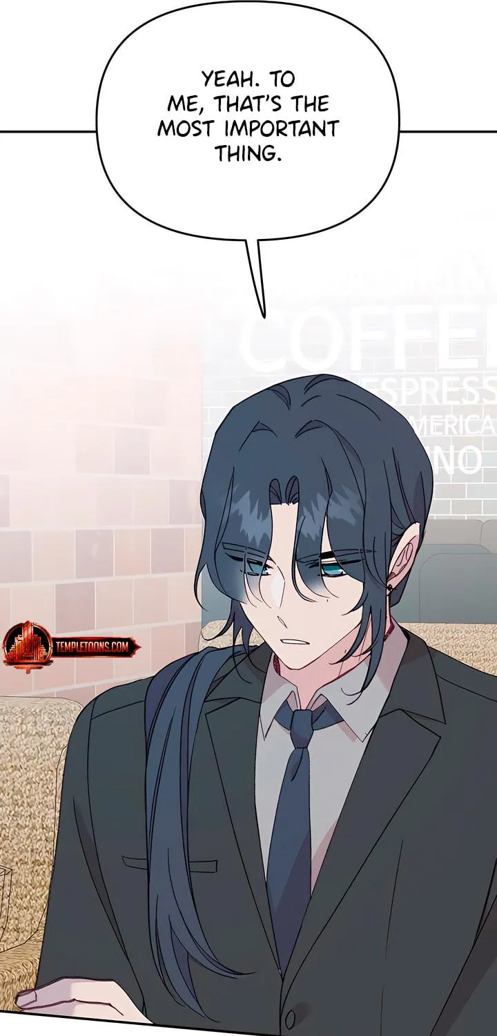 Read The Fish I Loved chapter 41 image 22 on Lezhin