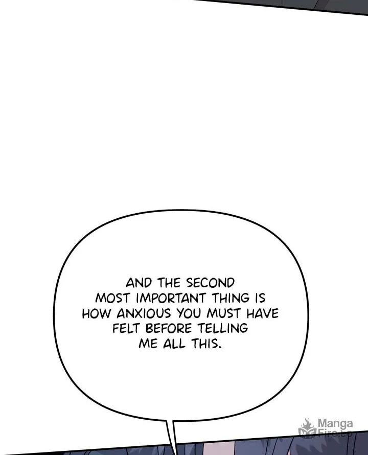 Read The Fish I Loved chapter 41 image 23 on Lezhin