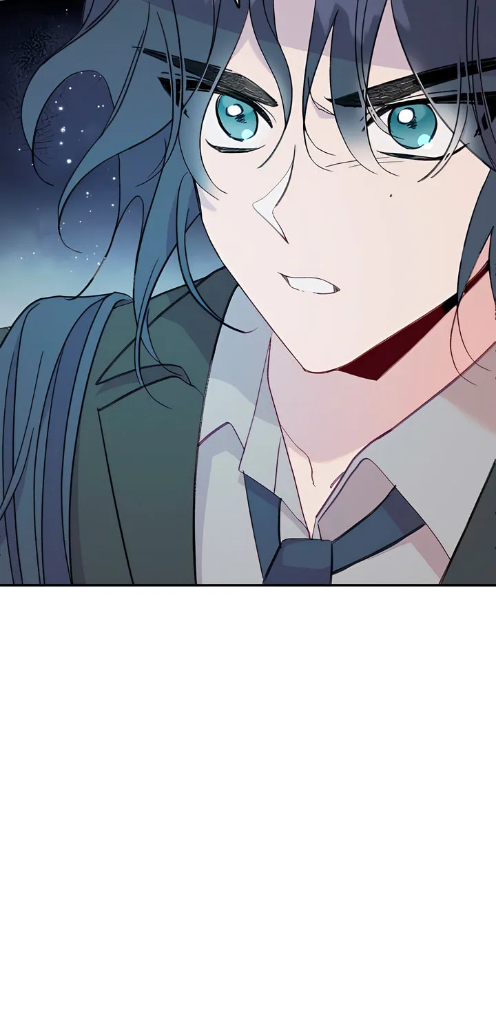 Read The Fish I Loved chapter 41 image 24 on Lezhin