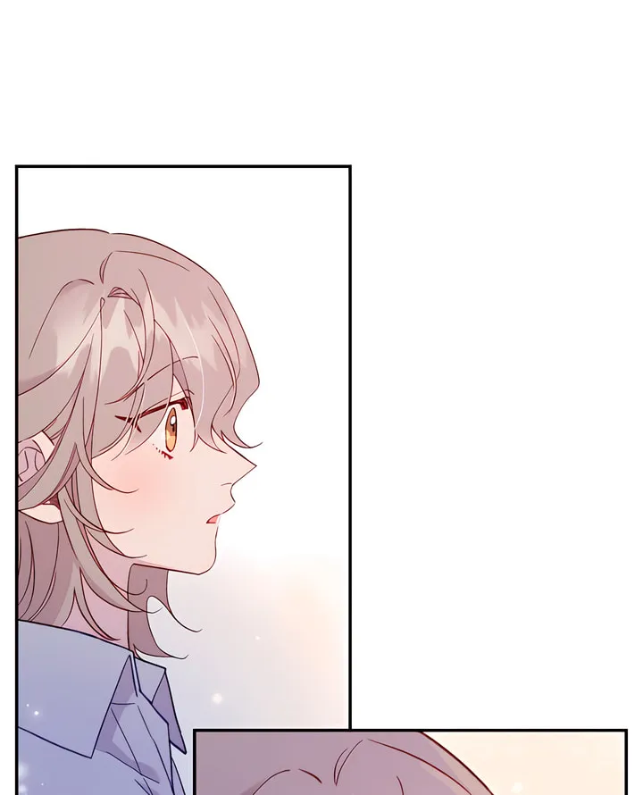 Read The Fish I Loved chapter 41 image 25 on Lezhin