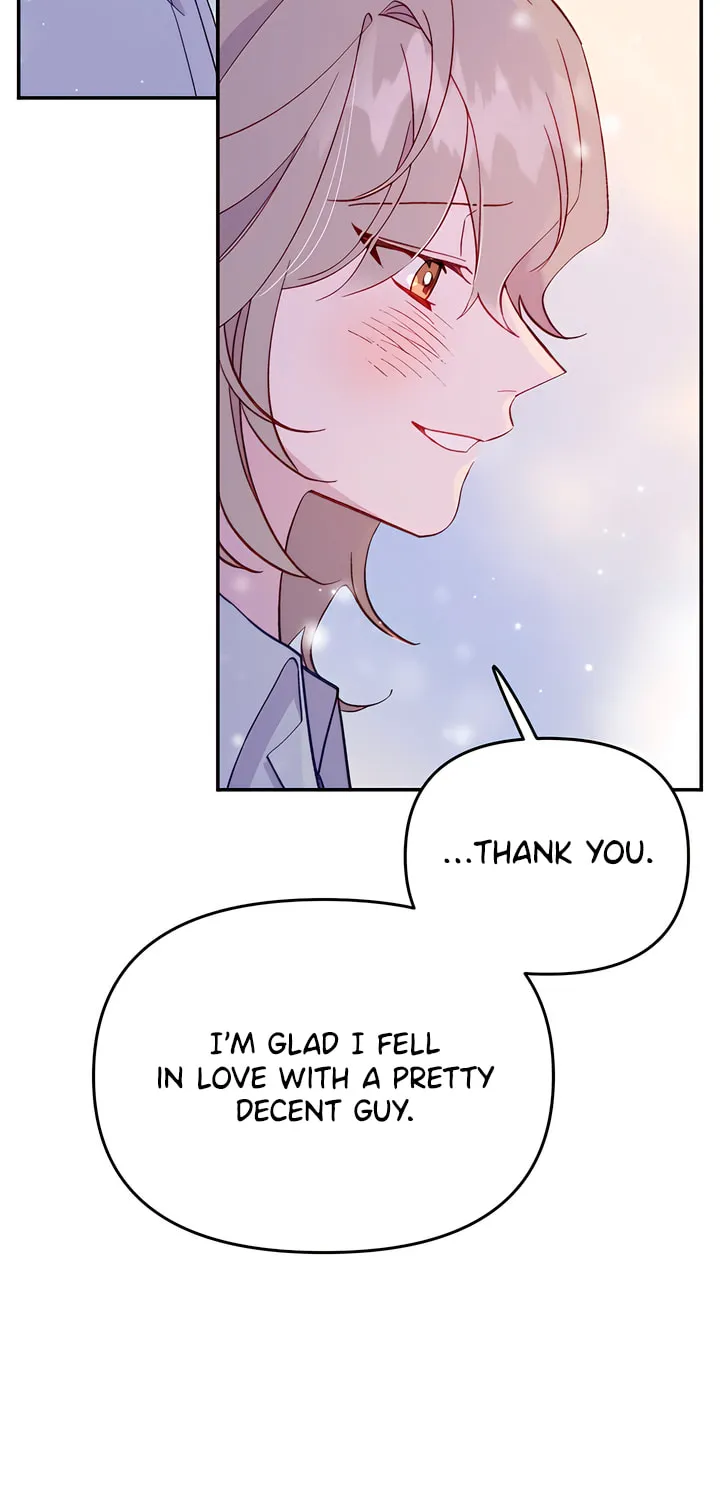 Read The Fish I Loved chapter 41 image 26 on Lezhin