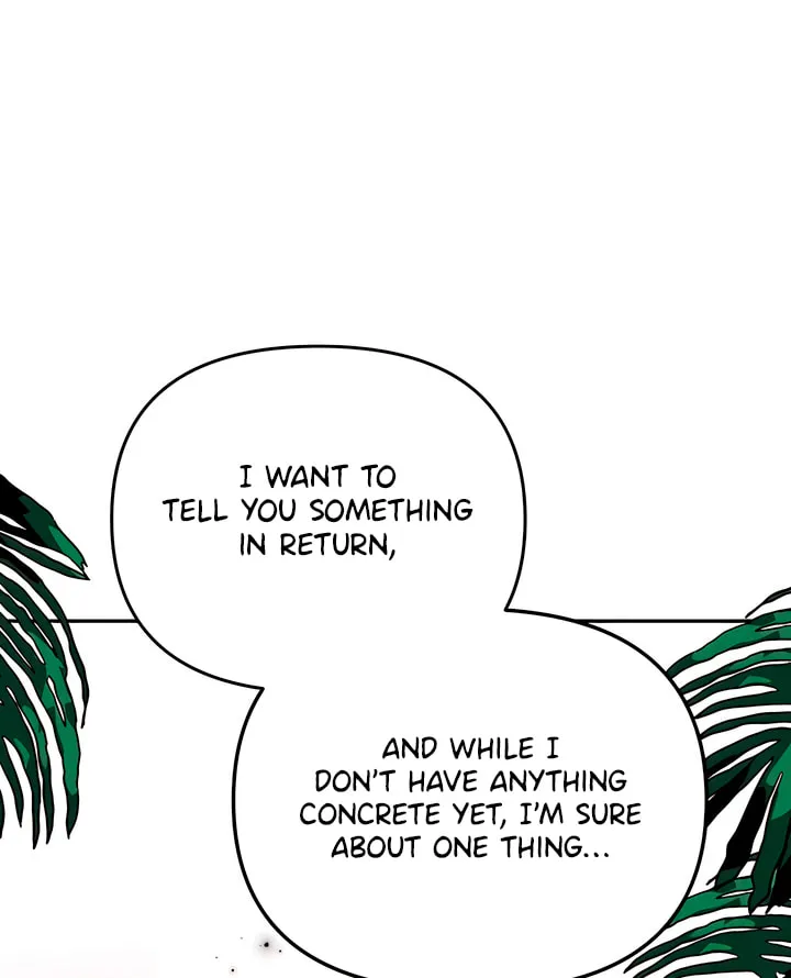Read The Fish I Loved chapter 41 image 27 on Lezhin
