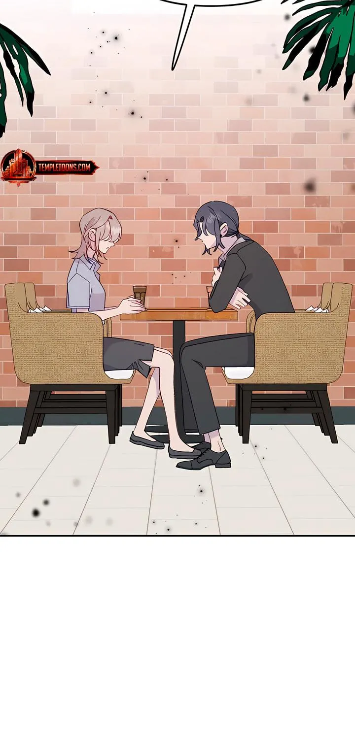 Read The Fish I Loved chapter 41 image 28 on Lezhin