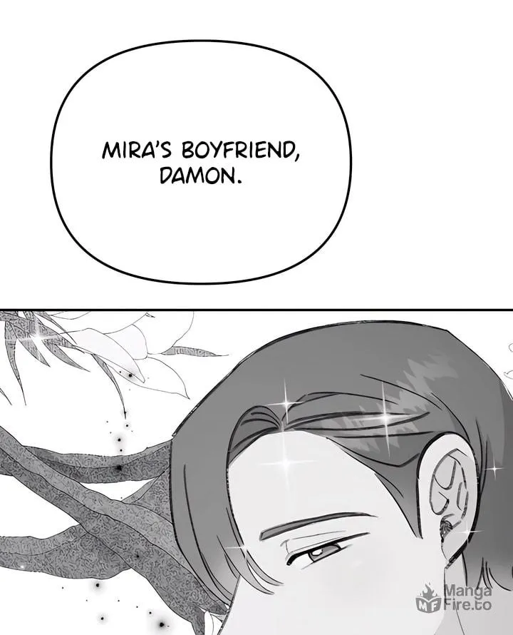 Read The Fish I Loved chapter 41 image 29 on Lezhin