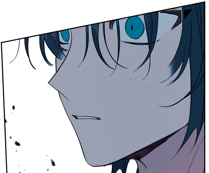 Read The Fish I Loved chapter 41 image 3 on Lezhin