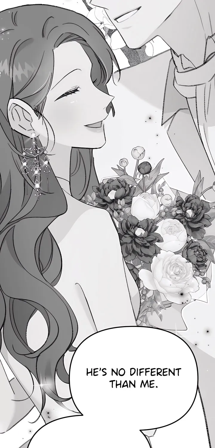 Read The Fish I Loved chapter 41 image 30 on Lezhin